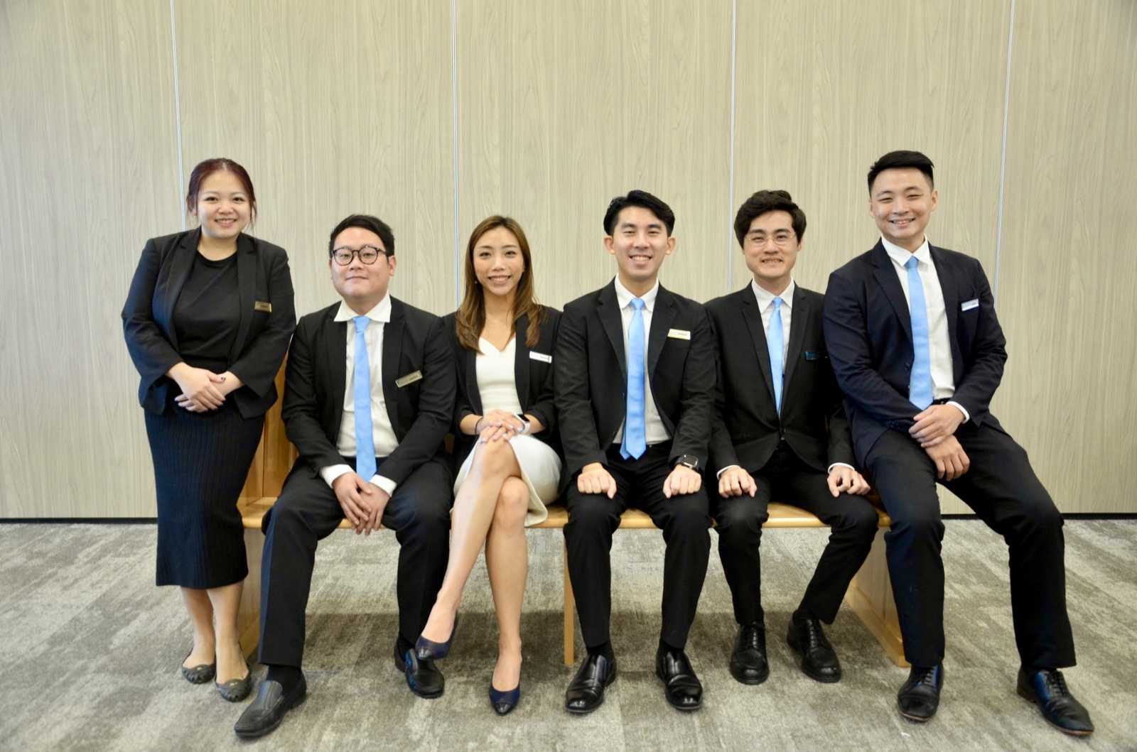 Harmony Funeral Care Reinforces Its Family Legacy Through Compassionate Buddhist Funeral Services